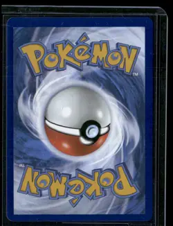 🔥Pokemon TCG Trainer Hilda 171/086 SIR White Flare NEAR MINT🔥 - Image 2