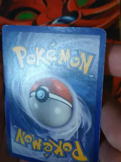 Reshiram - BW23 - Black & White Black Star Promo - Pokemon TCG HP - Image 5