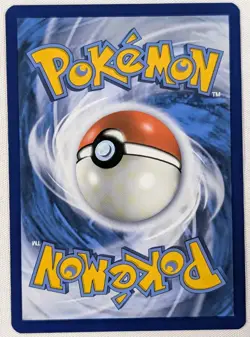 Pokemon TCG Frost Rotom 41/156 Ultra Prism Reverse Holo Rare - Image 2