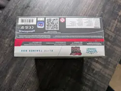 Pokemon TCG: Scarlet & Violet 151 Elite Trainer Box ETB Sealed - Image 4