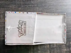 Pokemon TCG: Scarlet & Violet 151 Elite Trainer Box ETB Sealed - Image 5