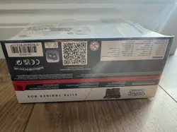 Pokemon TCG - Scarlet & Violet 151 Elite trainer box ETB - Brand new sealed - Image 5