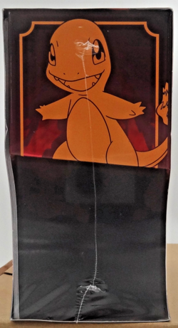 Pokemon TCG Scarlet & Violet Obsidian Flames Elite Trainer Box Sealed Free Ship - Image 5