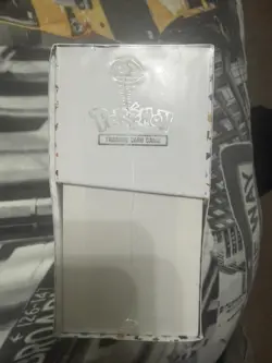 Pokemon TCG Scarlet & Violet 151 Pokemon Center Elite Trainer Box ETB Mint - Image 4