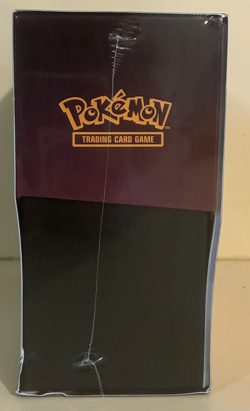 Pokemon TCG Scarlet & Violet 3 Obsidian Flames Elite Trainer Box 820650853913 - Image 4