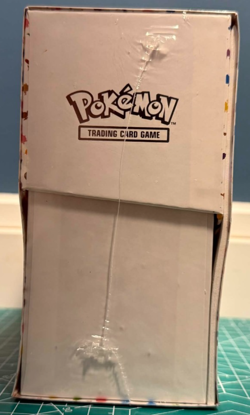Pokemon TCG Scarlet & Violet 151 Elite Trainer Box ETB Factory Sealed - Snorlax - Image 5
