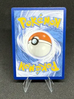 Ditto 053/078 Pokemon Go Holo Secret Rare Pokemon Card Pokemon GO Pokemon Tcg - Image 2