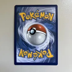 Ditto 053/078 Holo Rare Pokemon GO Pokemon Near Mint Card - Image 2