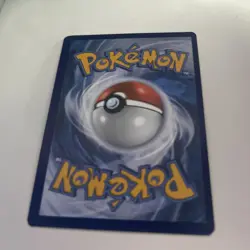 Pokemon TCG Ditto Pokemon Go 053/078 Reverse Holo Holo Rare - Image 2