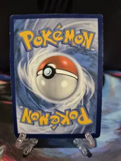 Ditto 053/078 Pokemon GO Holo Rare Pokemon TCG LP - Image 2