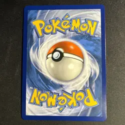 Pokemon TCG Evolutions Holo Rare Card Nidoking Break 46/108 - Image 2