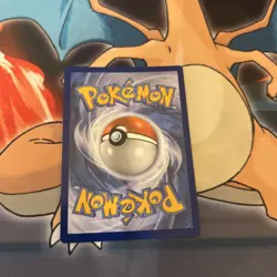 Pikachu V SWSH061 - Black Star Promo - Ultra Rare Holo Pokemon Card Near Mint - Image 2