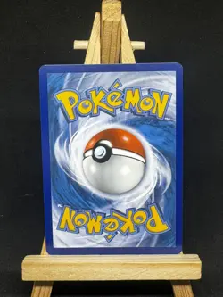 Poliwrath 25/108 X & Y Evolutions Reverse Holo Rare Pokemon Card - Image 2