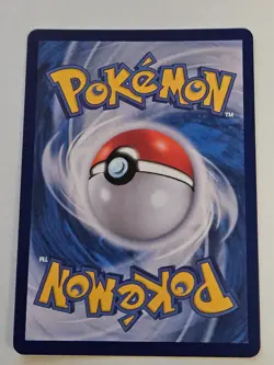 Banette CHR 197/184 S8b VMAX Climax - Pokemon Card Korean - Image 2