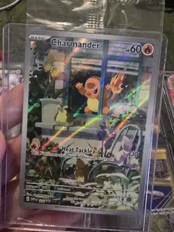 Pokemon 10 Card Bundle 25th Celebrations Gold Blackstar Promo Full Art Trainer - Image 5