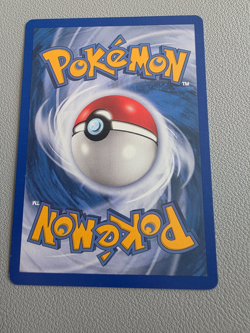 NM Treecko 016 Black Star Promo Pokemon Card NM 2004 nintendo - Image 5