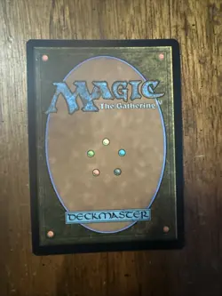 Toph, the First Metalbender Avatar: The Last Airbender Regular - Image 4