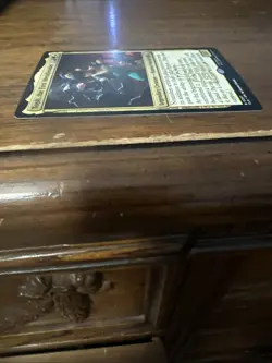 Toph, the First Metalbender Avatar: The Last Airbender Regular - Image 5