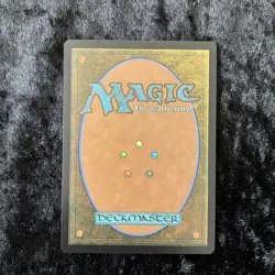 MTG Raph & Mikey, Troublemakers (Showcase) Non-Foil x1 #0250 - TMNT - Image 3