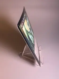 Ugin, the Spirit Dragon (Retro Frame) Secret Lair Drop Foil - Image 2