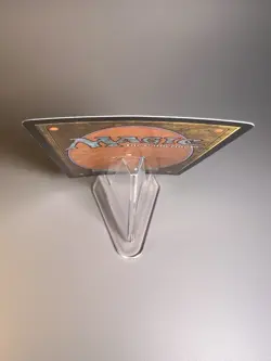 Ugin, the Spirit Dragon (Retro Frame) Secret Lair Drop Foil - Image 3