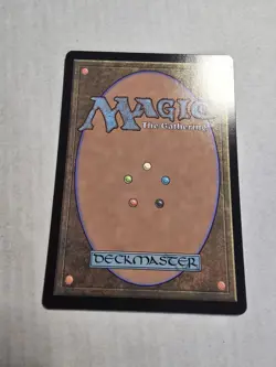 Harvestrite Host Bloomburrow Foil - Image 2