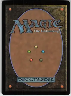 MTG TCG Sam, Loyal Attendant (Extended Art) M The Lord of the Rings 90 - Image 2