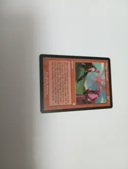 Mages' Contest Invasion mtg magic the gathering - Image 3