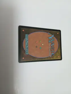 Mages' Contest Invasion mtg magic the gathering - Image 4