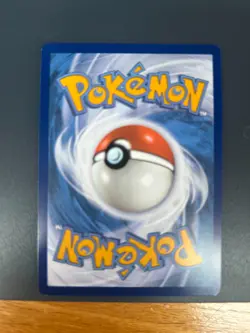 Charmander SVP 044 Black Star Promo Scarlet And Violet Pokemon Card Near Mint - Image 2