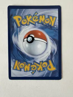 Greninja GX - 133/131 Forbidden Light Rainbow Pokemon - NM/MINT 2019 Sun & Moon - Image 2