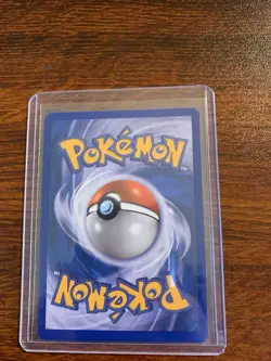 Pokemon TCG Dragonite Reverse Holo Rare Card 3/113 EX Delta Species w Stamp NM - Image 3