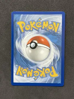 Pokemon TCG Flygon 101/094 Phantasmal Flames Illustration Rare - Image 2