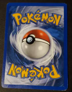 Unown (A) A/28 Unseen Forces Holo | Pokemon TCG - Image 2