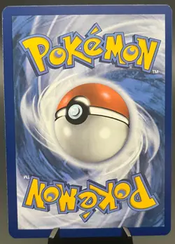 Mew ex SVP053 Pokemon TCG Scarlet & Violet Promo Holo Full Art NM - Image 2