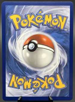Meowth ex 107/088 Perfect Order Ultra Rare Full Art Holo Pokemon TCG NM - Image 2