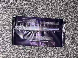 Sealed Packs Pokemon Trick or Trade 2023 Halloween Cards (3 Cards Per Pack) - Image 2