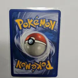 Pokemon Spearow 40HP Common Expedition Base Set 130/165 Basic Regular 2002 TCG - Image 2