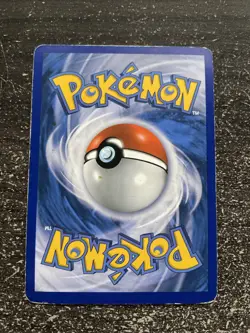KYUREM BLANC EX - POKEMON BW63 PROMO NOIR ET BLANC FR - Image 2
