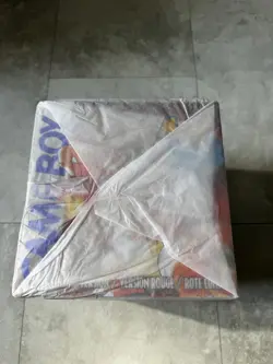 Pokemon Centre Music Collection: Game Boy Jukebox - In Hand Sealed | Free Ship🚚 - Image 4