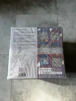 Pokemon Centre Music Collection: Game Boy Jukebox - In Hand Sealed | Free Ship🚚 - Image 5
