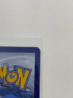 Clobbopus - 207/191 - Illustration Rare Pokemon SV08 Surging Sparks NM - Image 3