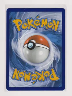 Pokemon TCG SV: Scarlet & Violet 151 #039/165 Jigglypuff Reverse Holo - Image 2