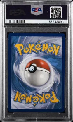 2019 POKEMON SUN & MOON HIDDEN FATES #9 CHARIZARD GX PSA 10 - Image 2