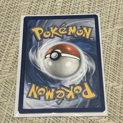 Pokemon Scarlet & Violet Base Set Professor's Research Professor Sada 240/198 - Image 2