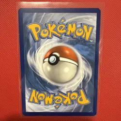 Pokemon XY Evolutions Mewtwo EX 52/108 (NM) - Image 5