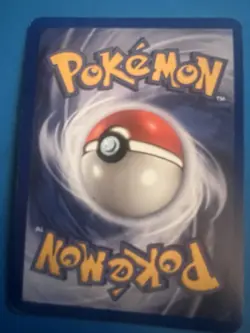 The Pokemon Company Onix Team Rocket Returns Reverse Holo 80 HP 69/109 - Image 3