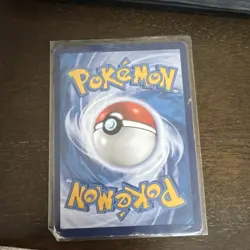 Pokemon Pikachu VMAX 188/185 Swsh04 Vivid Voltage Secret Rare Full Art Holo - Image 2