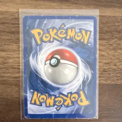 Pokemon Umbreon 24/100 EX Sandstorm- HP - Image 2