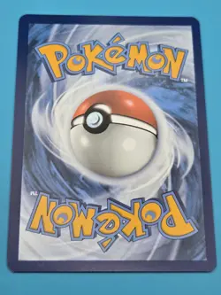 Kirlia 028/091 Paldean Fates Uncommon Pokemon Reverse Holo NM - Image 2